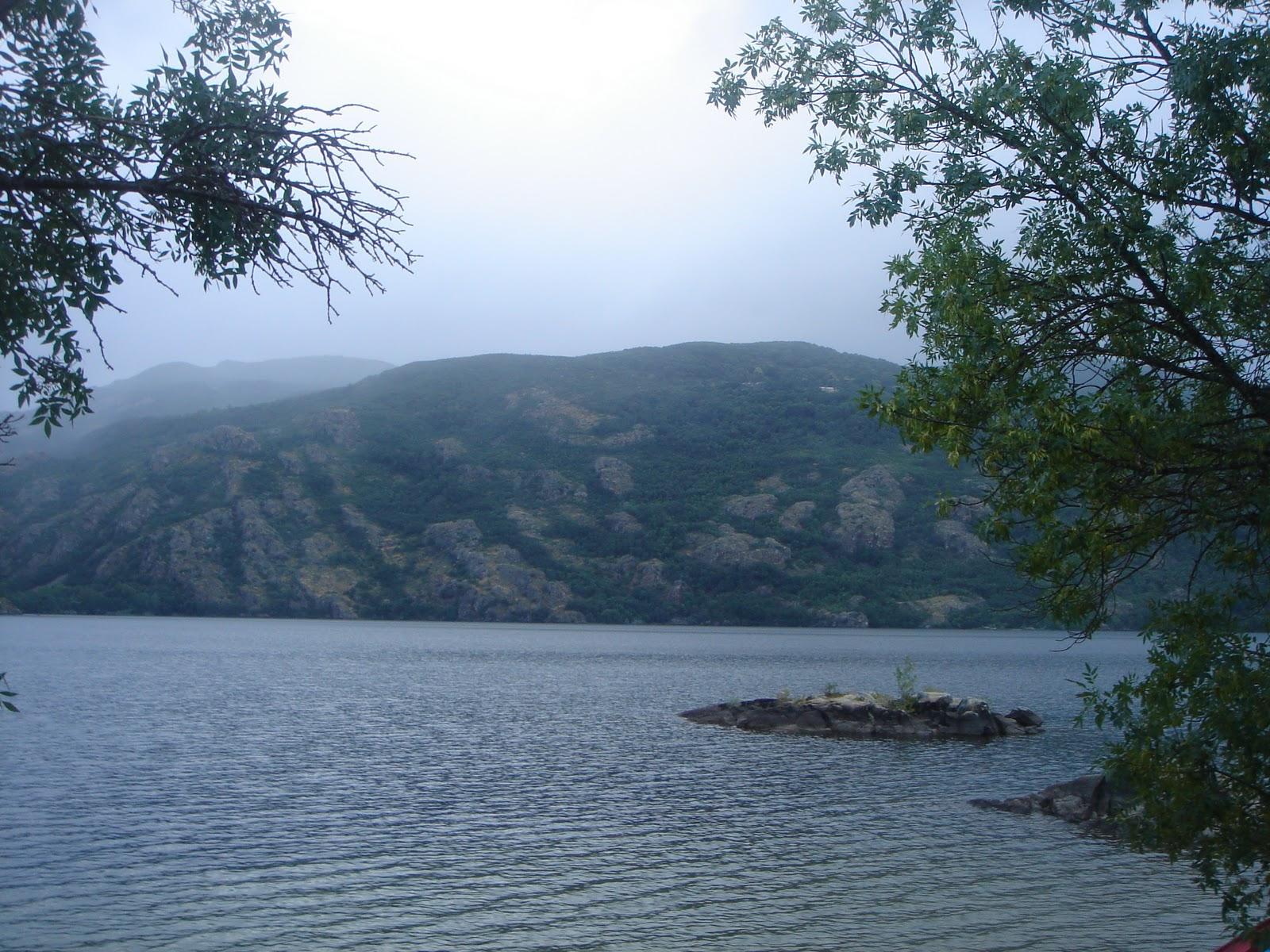 Posada Real La Pascasia Puebla de Sanabria Bagian luar foto